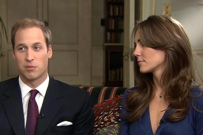 kate-middleton-prince-williams-marriage-succeeded-because-of-their-10-year-courtship-duchess-of-cambridge-praised-for-giving-herself-time-to-learn-the-royal-ropes