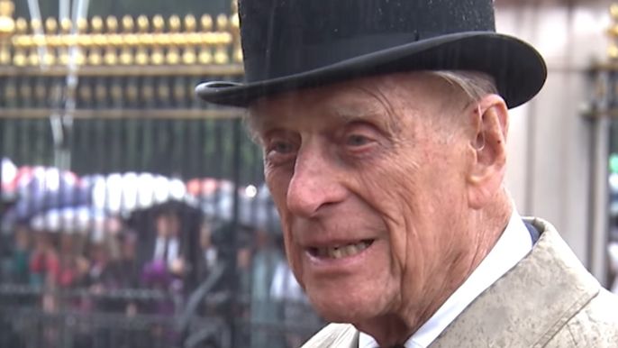prince-philip-shock-prince-andrews-dad-was-reportedly-a-prankster-who-always-got-into-trouble-with-queen-elizabeth-because-of-his-mustard-trick