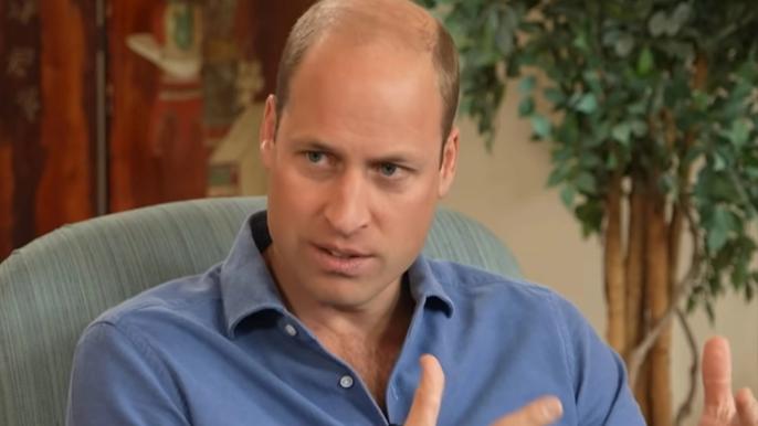 prince-william-shock-kate-middletons-husband-reportedly-had-a-stern-reaction-to-meghan-markles-oprah-winfrey-interview-royal-author-claims