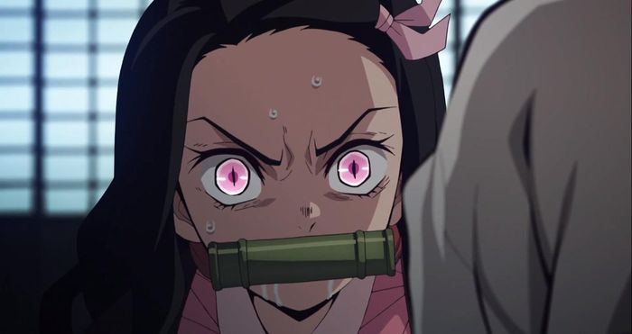 What Makes Nezuko Different From Other Demons in Demon Slayer?