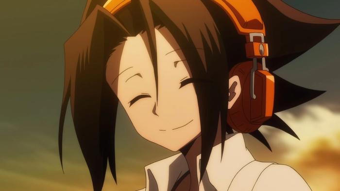 Shaman King (2021) Episode 12 Release Date and Time 2