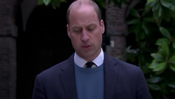 prince-william-shock-queen-elizabeths-grandson-criticized-for-ignorant-comment-over-europes-history-kate-middletons-husband-called-racist