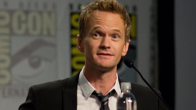 https://epicstream.com/article/neil-patrick-harris-refuses-appearing-in-how-i-met-your-father-due-to-barneys-antics-heres-how-he-can-possibly-join-hillary-duff-series