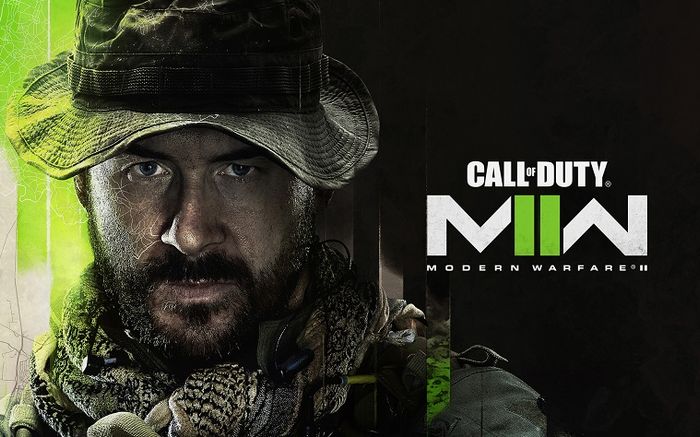 Spec Ops Confirmed for Modern Warfare II