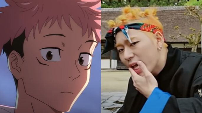 zico-says-he-is-now-fan-of-jujutsu-kaisen-manga-after-his-discharge-from-mandatory-military-service