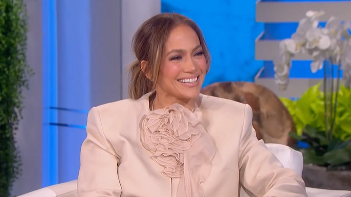 jennifer-lopez-shock-alex-rodriguez-ex-wants-a-royal-like-life-with-ben-affleck-couple-reportedly-bought-a-60-million-property-owned-by-mariah-carey-ex-fiance