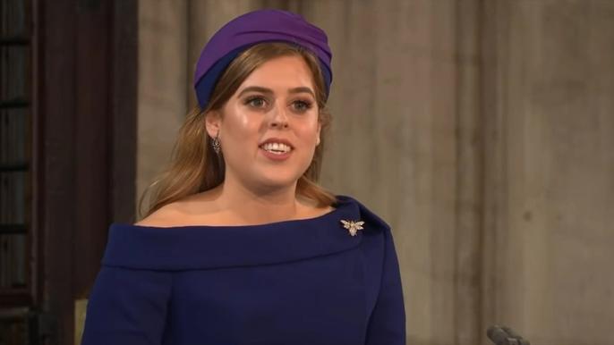 princess-beatrice-shock-prince-andrews-daughter-reportedly-asked-questions-head-of-dukes-controversial-interview-was-in-charge-of-deciding-whether-it-would-push-through-or-not-producer-claims