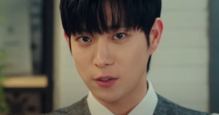 shooting-stars-episode-15-recap-gong-tae-sung-oh-han-byul-work-hard-to-keep-their-relationship-a-secret
