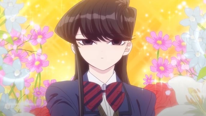 https://epicstream.com/article/how-many-episodes-will-komi-cant-communicate-season-2-have