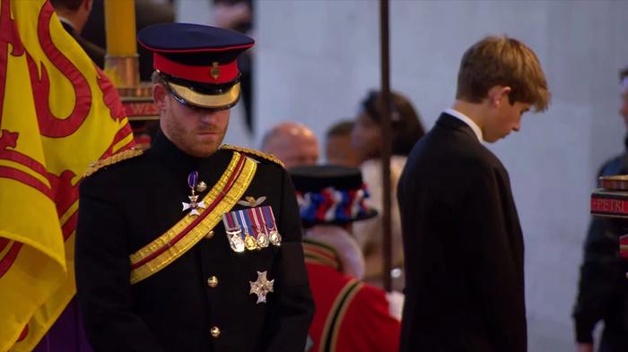 when-did-prince-harry-really-find-out-about-queen-elizabeths-death-all-the-reports-revisited