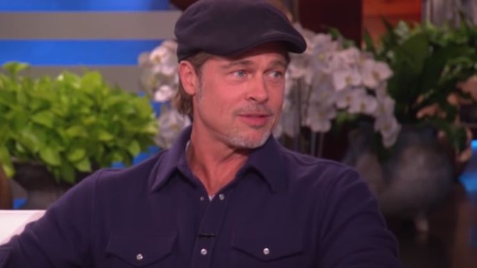 brad-pitt-net-worth-2022-how-does-angelina-jolies-ex-rise-to-the-top