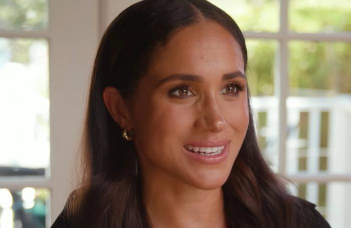 meghan-markle-shows-distress-utter-misery-in-harry-meghan-trailer-body-language-expert-says-duchess-of-sussex-looks-sadly-isolated-in-one-particular-scene