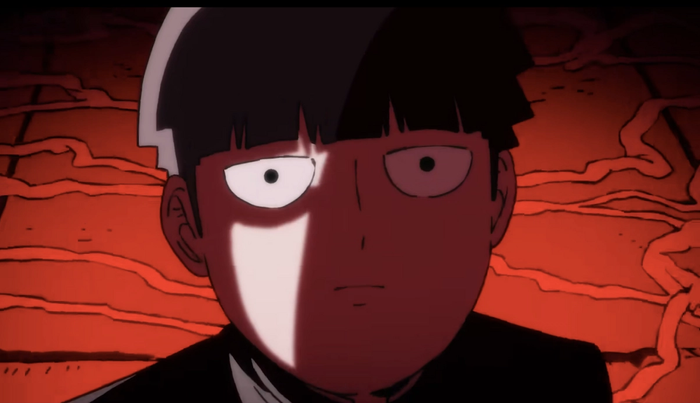 Why is Shigeo Called Mob in Mob Psycho 100? -What is Mob's Real Name in Mob Psycho 100?