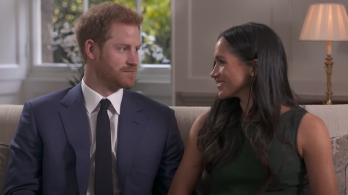 prince-harry-shock-meghan-markle-taking-over-podcast-removes-husband-from-project-why-duke-of-sussex-was-never-mentioned-in-recent-spotify-announcement