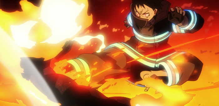 Fire Force Season 3 Release Date, Renewal Status, News, and Everything You Need to Know 2