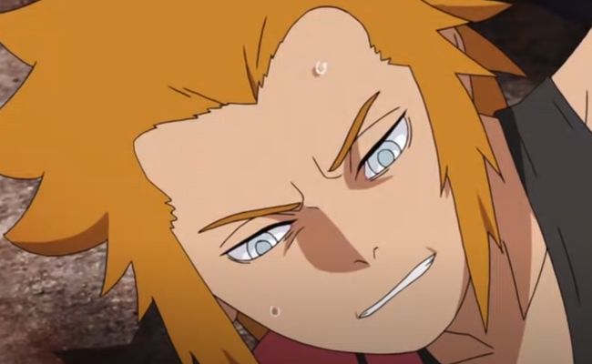 Boruto: Naruto Next Generations Episode 242 RELEASE DATE and TIME: Ikada drops his biggest secret