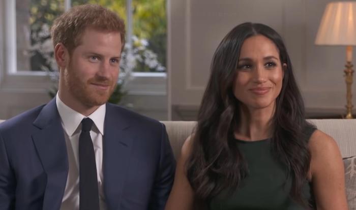 meghan-markle-shock-prince-harrys-wife-wants-a-divorce-sussexes-marriage-allegedly-struggling-amid-multiple-controversies

