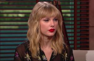 taylor-swift-skincare-tay-tay-has-the-easiest-simplest-beauty-routine