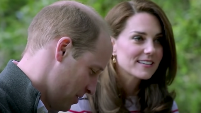 prince-andrew-princess-eugenie-heartbreak-royal-fans-favor-prince-william-kate-middleton-to-stay-in-adelaide-cottage