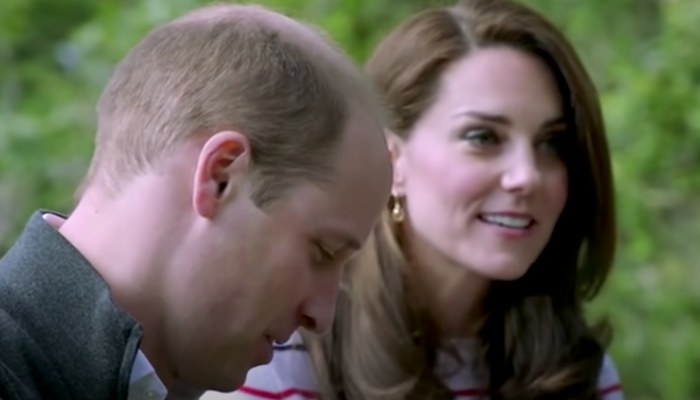 prince-andrew-princess-eugenie-heartbreak-royal-fans-favor-prince-william-kate-middleton-to-stay-in-adelaide-cottage