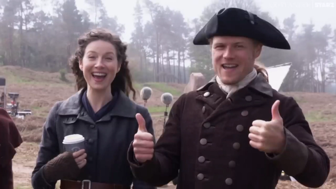 outlander-season-8-news-update-starz-officially-ends-time-travel-drama-but-its-not-the-end-for-the-frasers