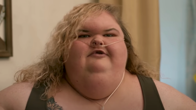 tammy-slaton-shock-1000-lb-sisters-star-irked-fans-for-allegedly-wasting-their-time-in-heavily-promoted-tiktok-live-chat