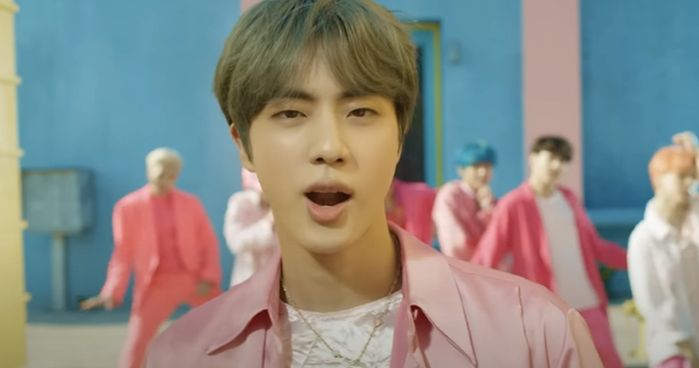 bts-sets-new-record-for-having-most-no-1-on-billboards-hot-100-this-decade
