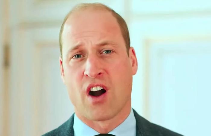 prince-william-openly-discussed-his-fears-about-being-king-to-queen-elizabeth-late-monarch-reportedly-allowed-the-prince-of-wales-to-unload-his-worries-on-her