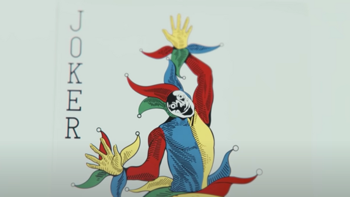 alice-in-borderland-season-3-what-does-the-joker-card-mean