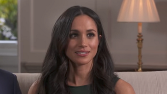 meghan-markle-shock-prince-harrys-wife-wants-to-be-the-next-angelina-jolie-amal-clooney-as-sussexes-plans-to-nyc-move-after-being-frozen-out-of-hollywood