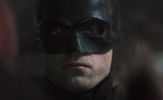 The Batman Premiere in Russia Will Still Push Through Despite Conflict With Ukraine