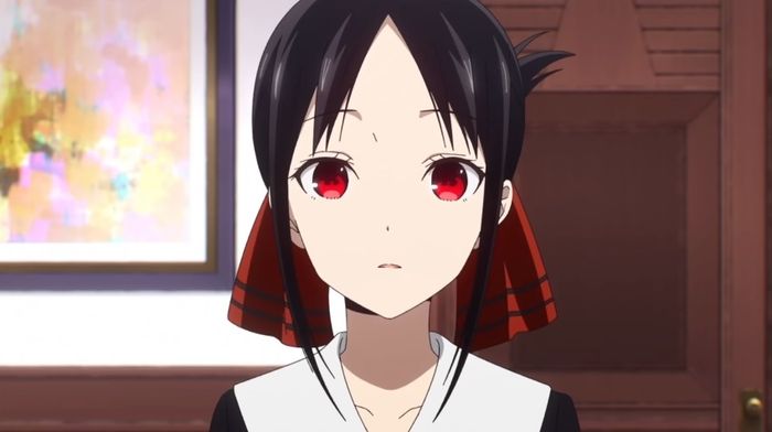 Kaguya-Sama Love is War Chapter 232 Release Date and Time