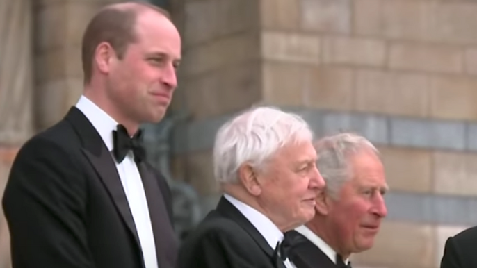 prince-charles-shock-prince-of-wales-allegedly-irritated-feels-son-prince-william-forgets-he-is-not-the-next-king-over-commonwealth-statement-royal-experts-richard-kay-and-richard-eden-claim