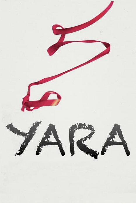 Yara poster