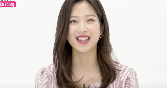 moon-ga-young-speaks-up-about-intriguing-experience-she-went-through-because-of-new-k-drama-link-eat-love-kill

