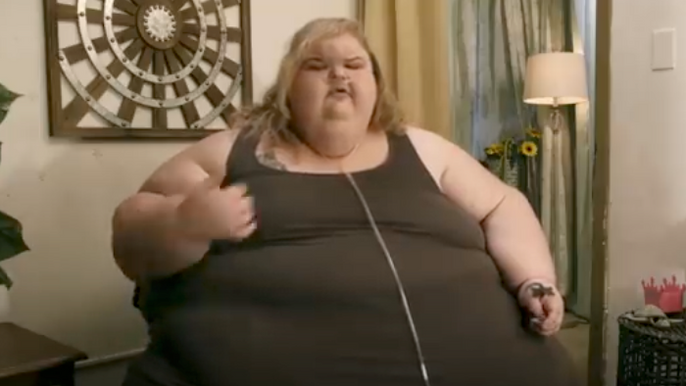 is-tammy-slaton-dead-1000-lb-sisters-fans-worried-about-amys-sibling-due-to-her-weeks-of-silence-on-social-media