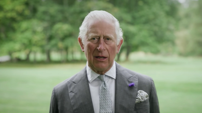 prince-charles-revelation-camilla-parker-bowles-husband-so-spoiled-used-to-getting-what-he-wants-duke-reportedly-at-a-loss-again-after-meeting-prince-harry-meghan-markle