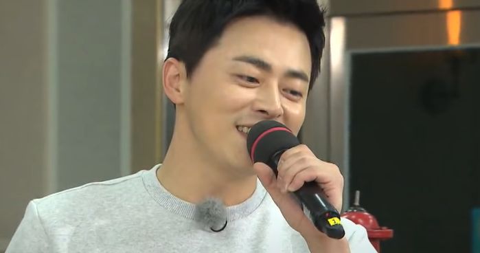 jo-jung-suk-cheating-allegations-hospital-playlist-actor-accused-of-cheating-on-wife-gummy-with-golf-player-agency-responds
