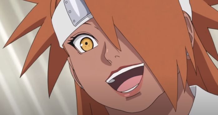 Boruto: Naruto Next Generations Episode 257 RELEASE DATE And TIME, Countdown: Will They Stay Together?
