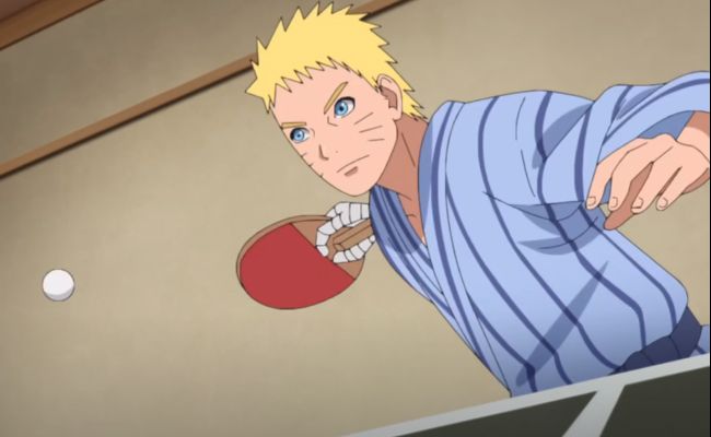Boruto: Naruto Next Generations Episode 259 RELEASE DATE And TIME Where to Watch
