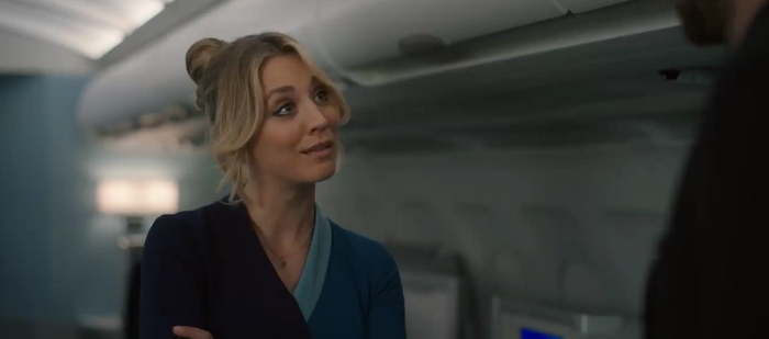 the-flight-attendant-season-2-what-to-expect-where-and-when-to-watch-new-episodes