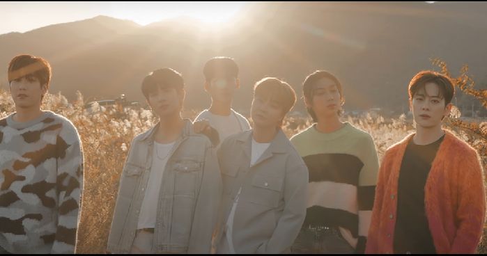 boyfriend-comeback-2021-disbanded-k-pop-group-returns-with-new-album