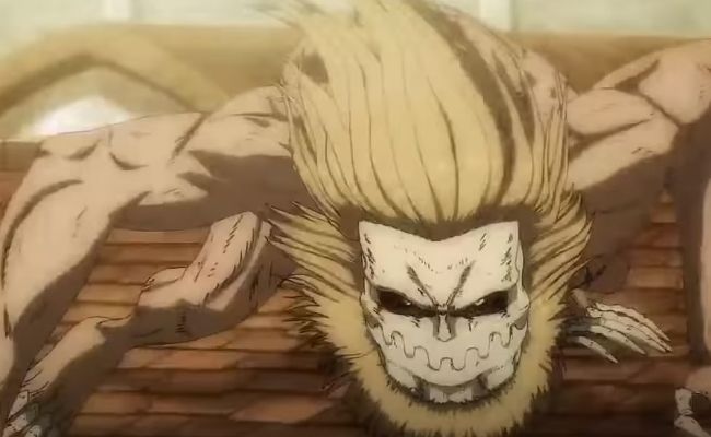 Attack on Titan Season 4 Part 2 Episode 77 Release Date and Time, COUNTDOWN 2