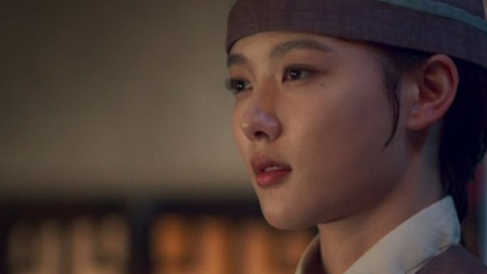 lovers of the red sky episode 12