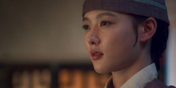 lovers of the red sky episode 16