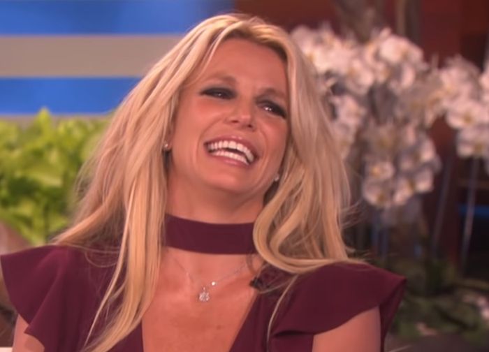 britney-spears-shock-toxic-singers-fianc-forcing-her-to-stay-healthy-so-they-could-have-a-baby