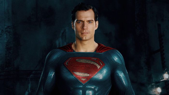New DCU Kickstarts in 2025 with Superman Reboot Potentially Directed by ...
