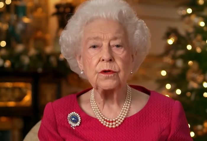 queen-elizabeth-heartbreak-prince-andrews-mom-in-discussion-about-his-sexual-abuse-scandal-monarch-could-strip-son-of-his-dukedom-military-affiliations