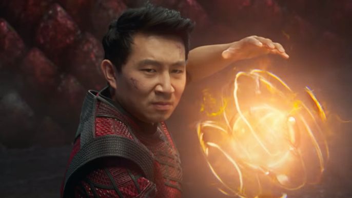 https://epicstream.com/article/shang-chi-actor-simu-liu-teases-whats-next-for-him-in-mcu-phase-five-and-six