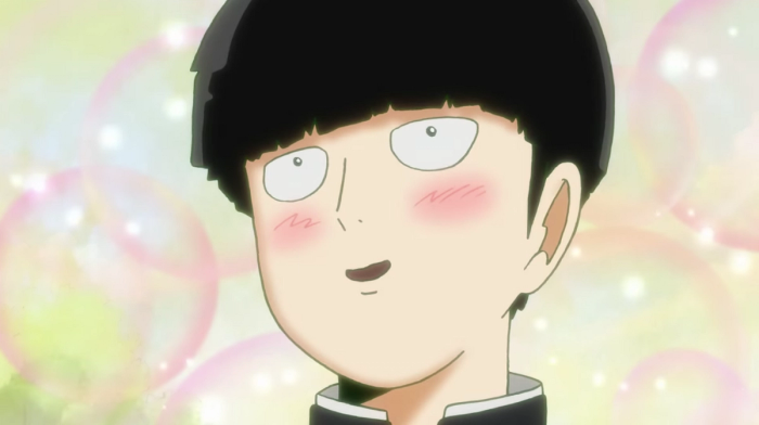 Will Mob Psycho 100 Season 3 Be Dubbed in English Mob